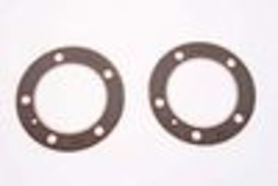 JAMES CYL. HEAD GASKETS, FIRE-RING (PR)